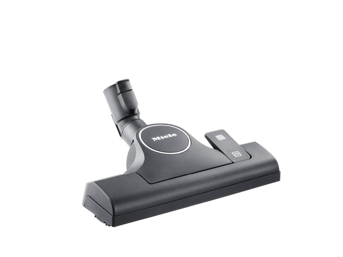Miele Allteqeco Süpürge Fırçası Sbd365