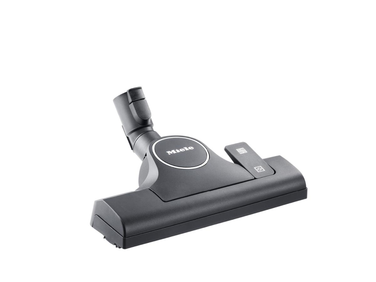 Miele Allteqeco Süpürge Fırçası Sbd365