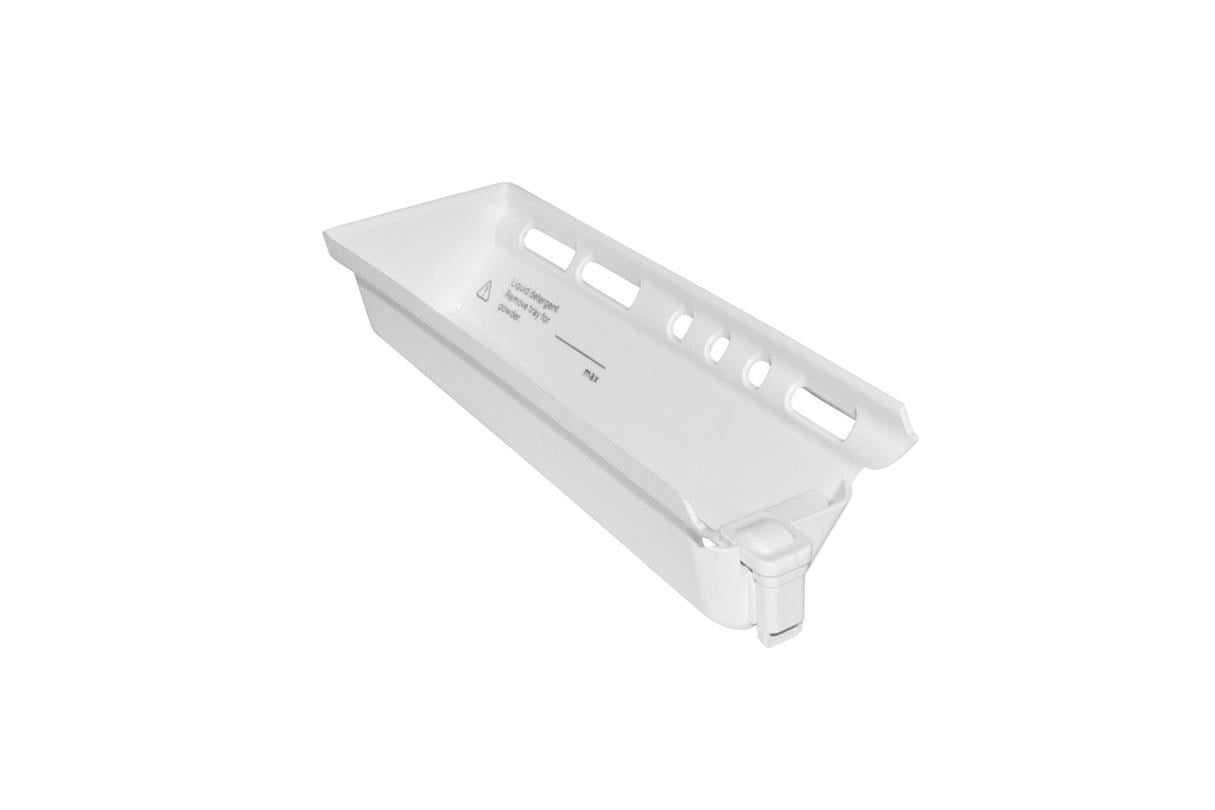 Miele Efw 100 Sıvı Deterjan Yerleştirme Gözü - 11221580