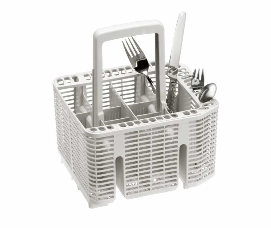 Miele Gbu5000 Çatal Bıçak Sepeti