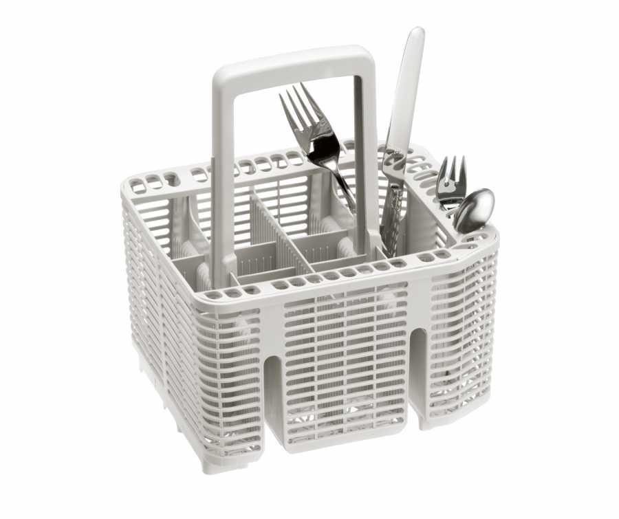 Miele Gbu5000 Çatal Bıçak Sepeti