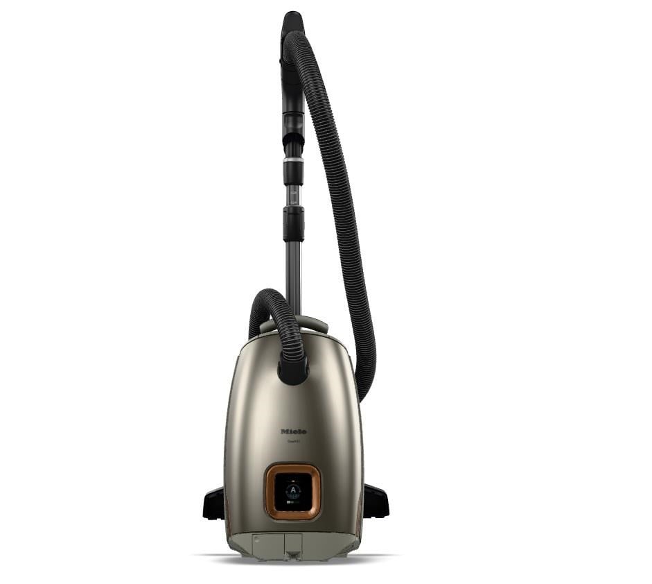 Miele Guard L1 Comfort XL TPCMCO