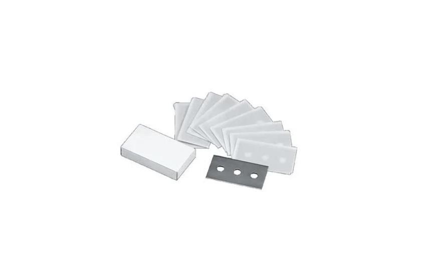 MİELE Kazıyıcı Yedek Parça 10'lu