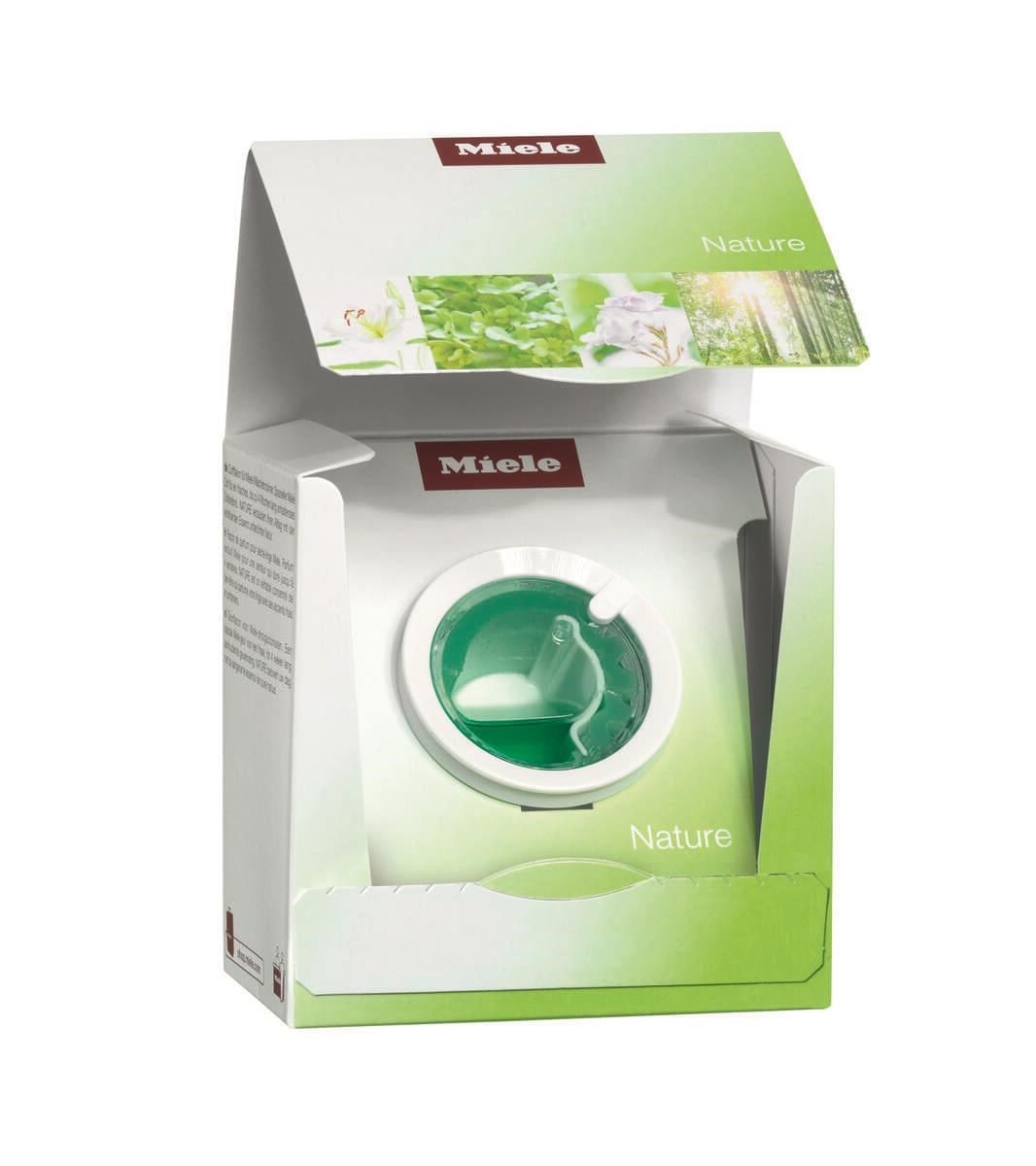 Miele Kurutma Makinesi Koku Flakonu Nature 12,5 ml - 11809530