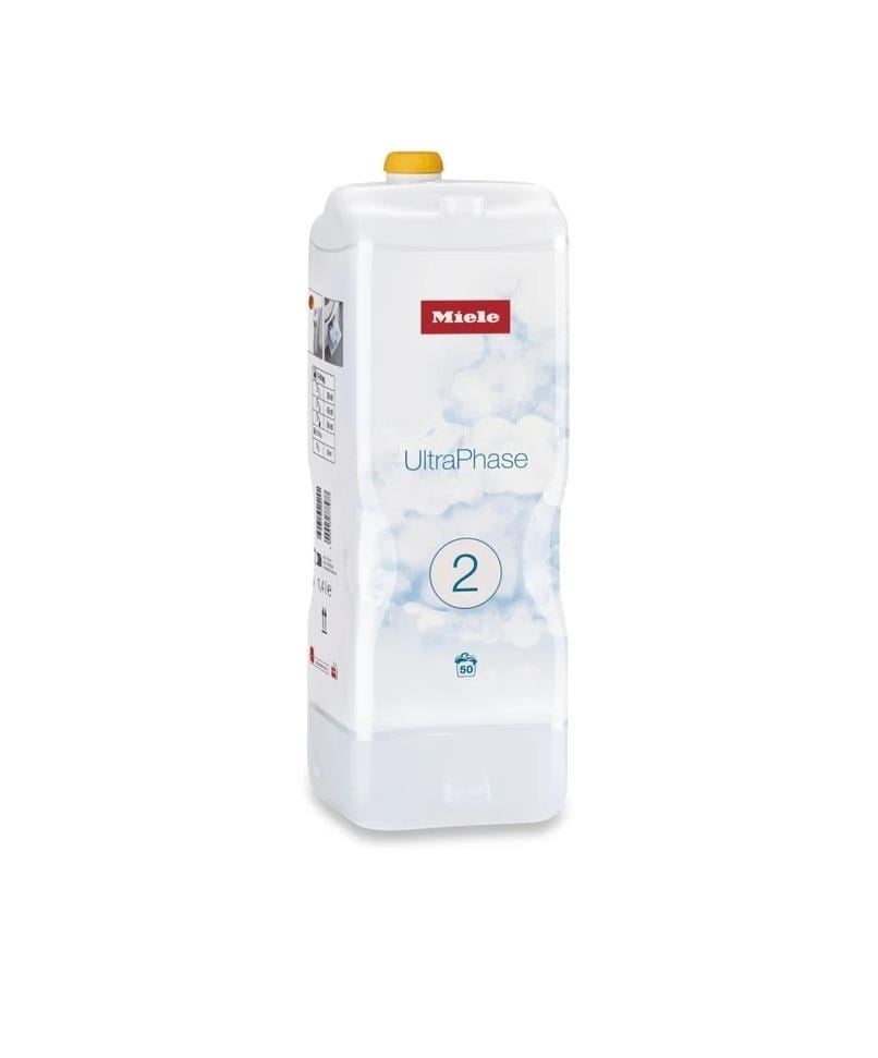 MİELE UltraPhase 2 Kartuşu 1,4Lt.