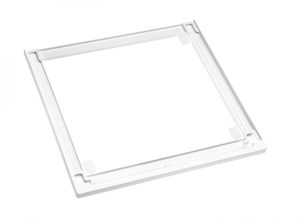 Miele Wtv501 Yıkama Ve Kurutma Birleştirme Ara Çıtası (W1/T1)