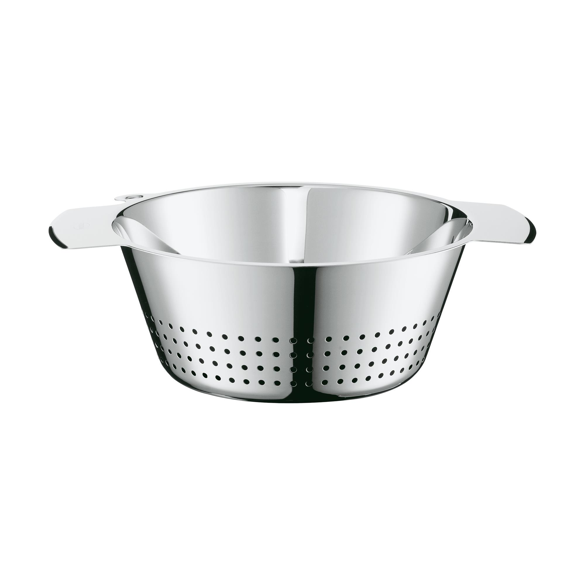 RÖSLE Koni Süzgeç 24Cm - 16024