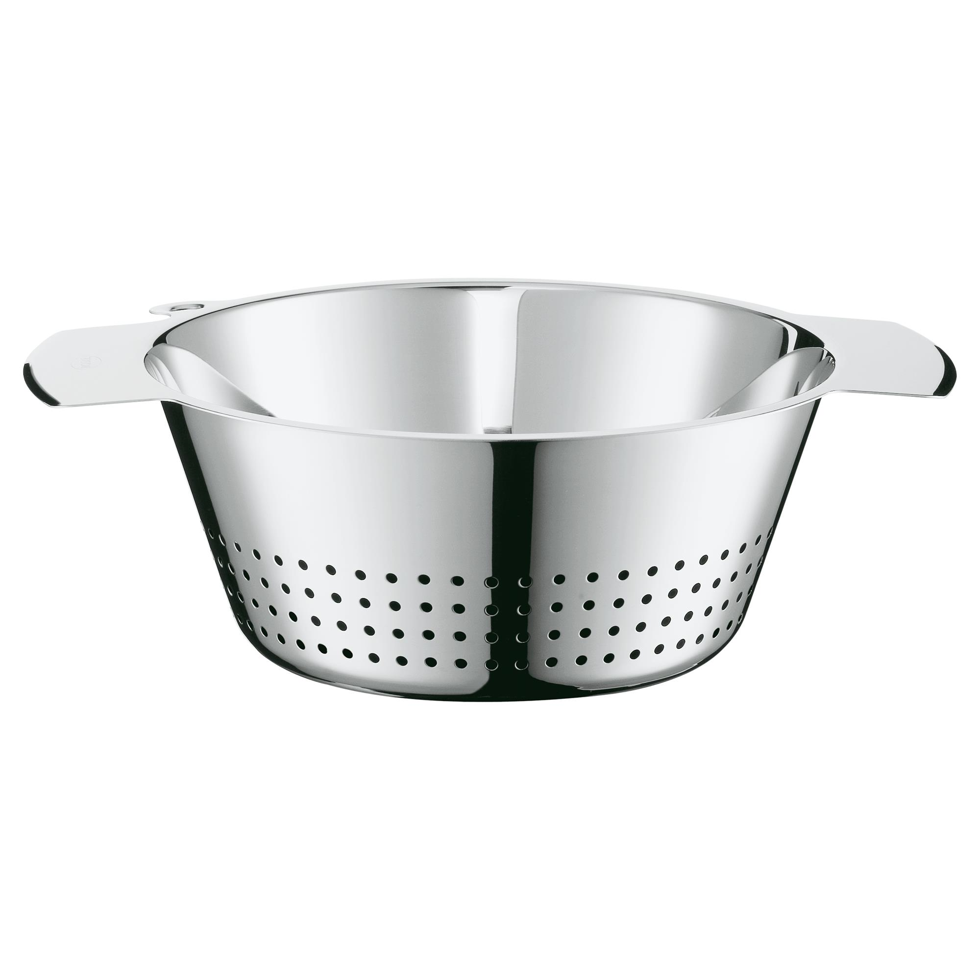 RÖSLE Koni Süzgeç 28Cm - 16028