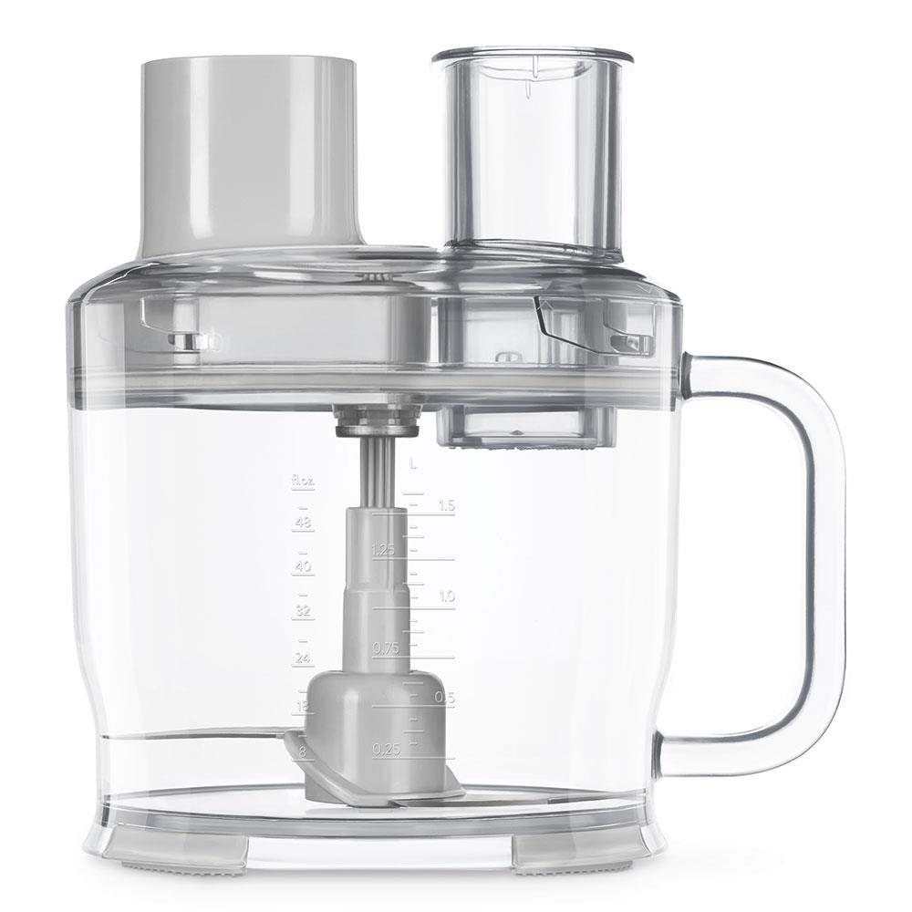 Smeg El Blender Doğrama Parçalama Aksesuarı