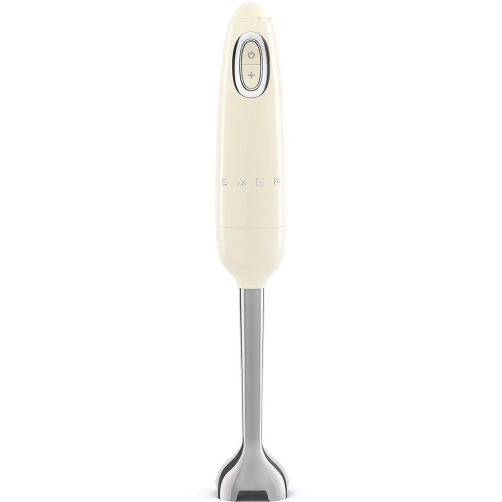SMEG EL BLENDER KREM