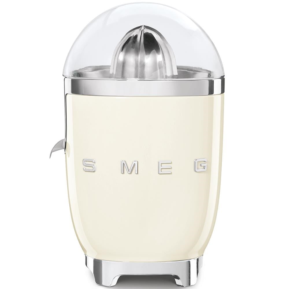SMEG NARENCİYE SIKACAĞI KREM 