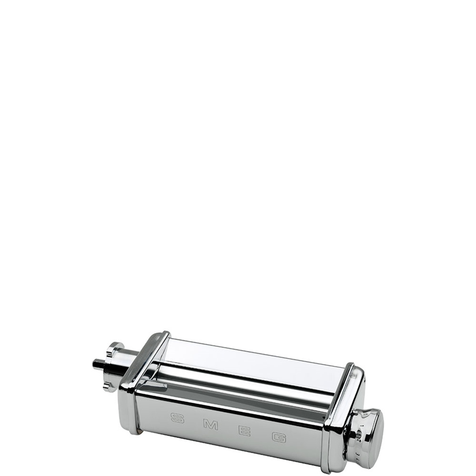 Smeg Pasta Roller Aksesuari SMPR01