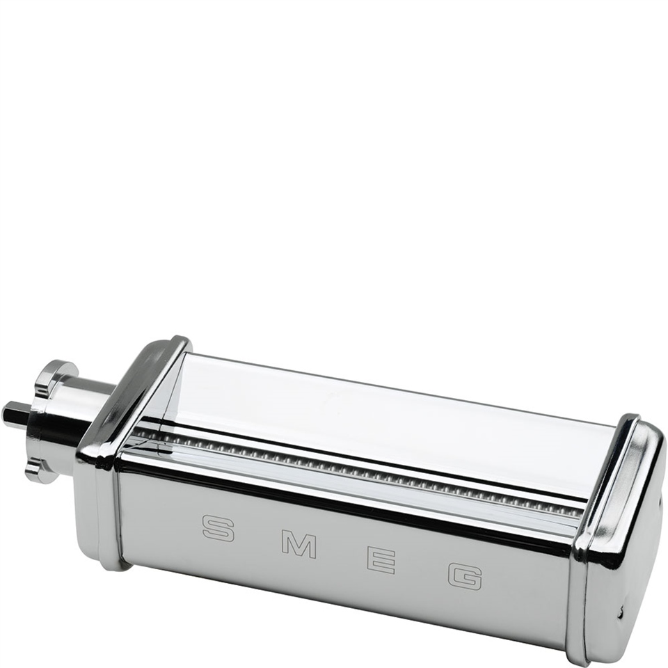 Smeg Spagetti Aksesuari SMSC01