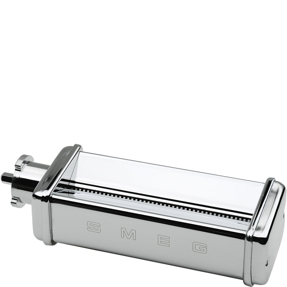 Smeg Tagliolini Aparati SMTC01