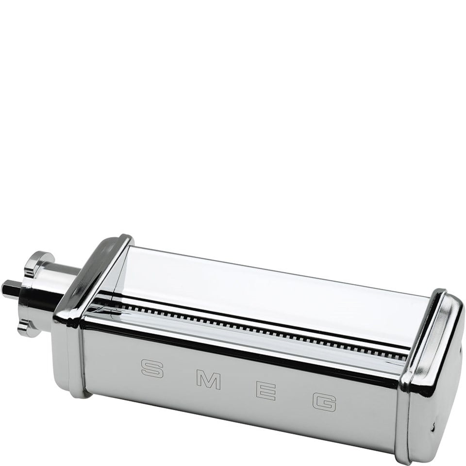Smeg Tagliolini Aparati SMTC01