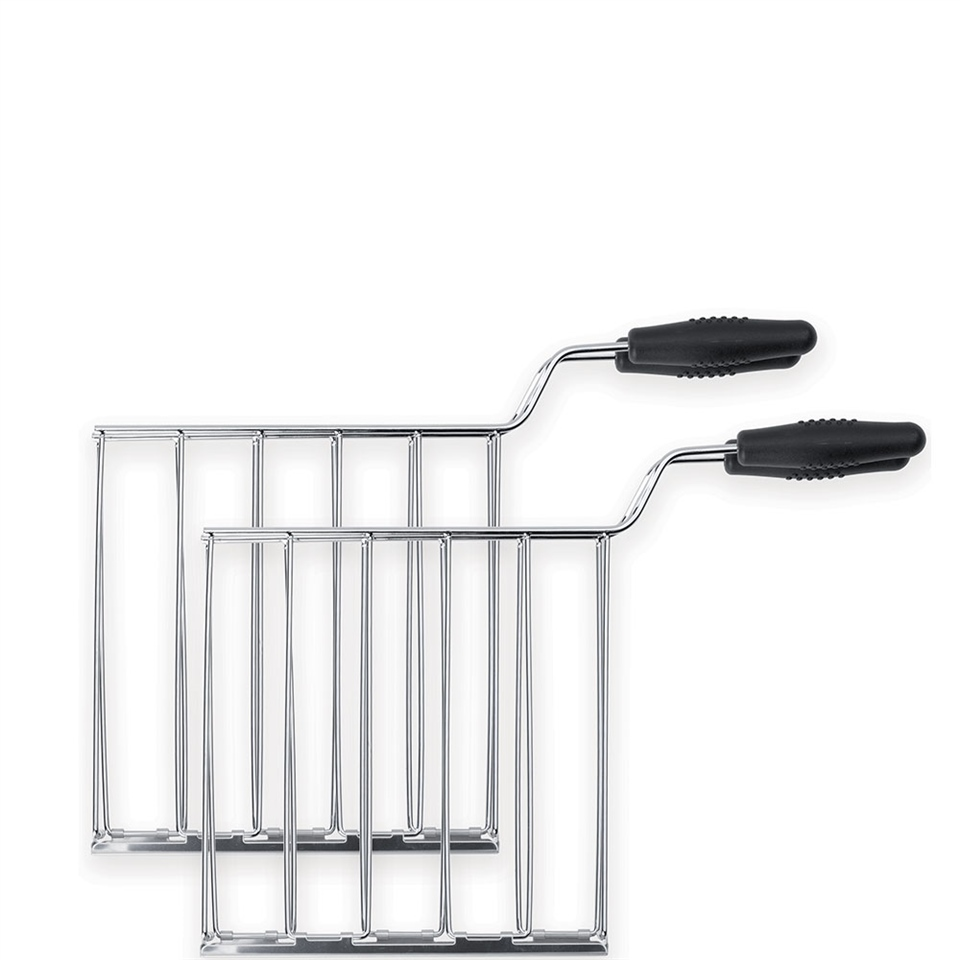 Smeg Tost Kafesi TSSR01