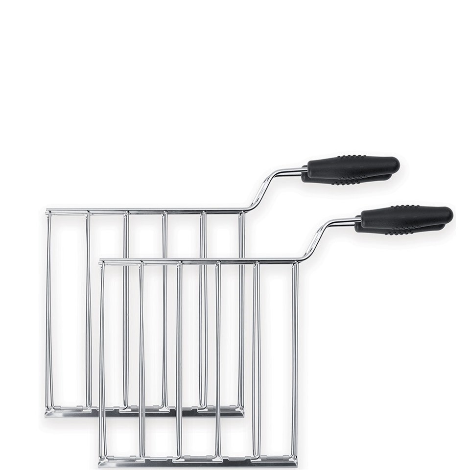 Smeg Tost Kafesi TSSR01