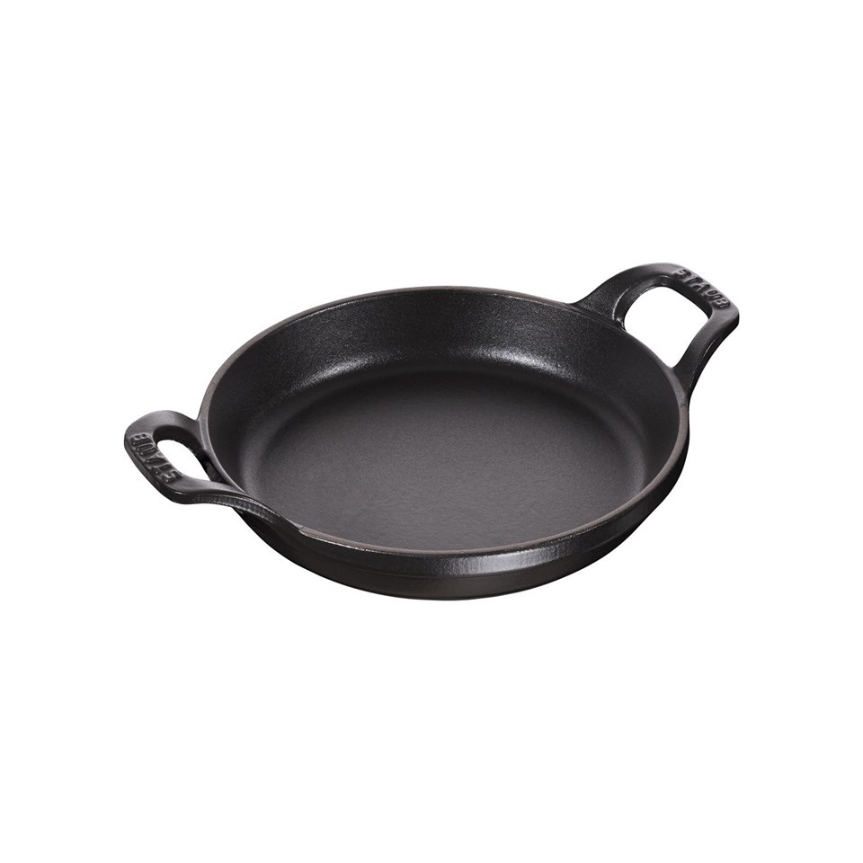 Staub Döküm Sahan