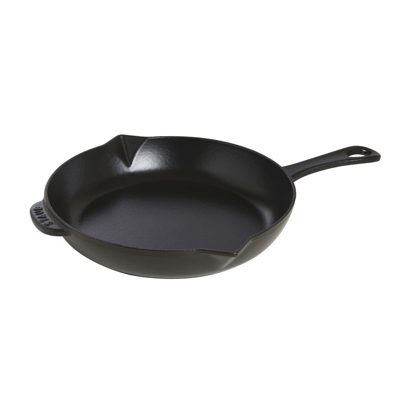 Staub Döküm Saplı Kızartma Tavası - 405106170