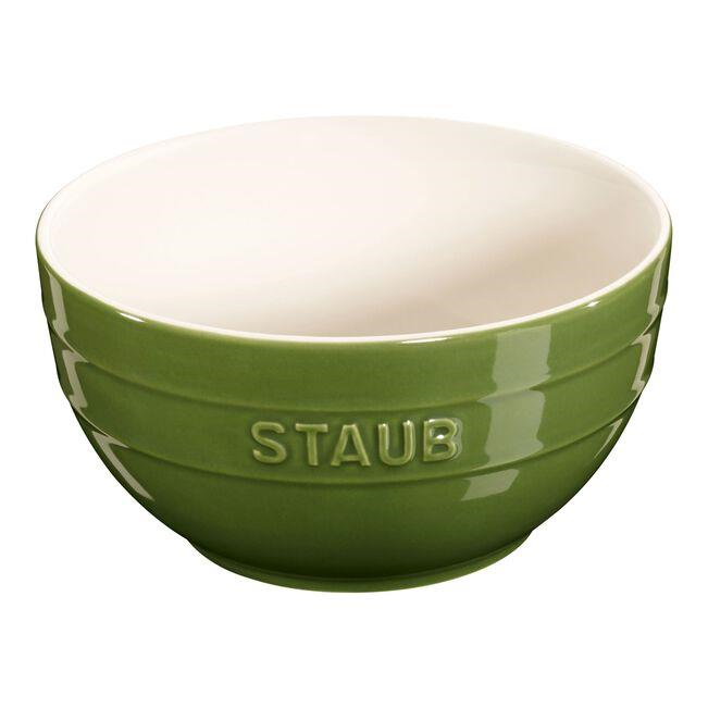 Staub Large Bowl Seramik Kase 17cm - 405107930