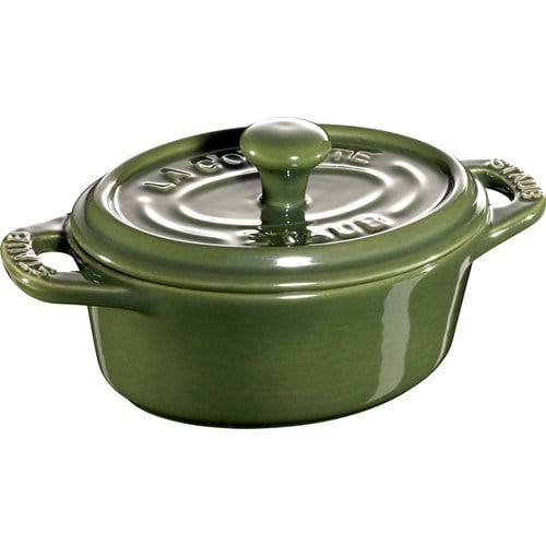 Staub Mini Cocotte - 405110880