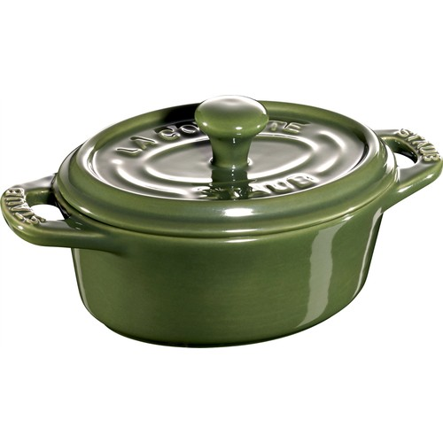 Staub Mini Cocotte - 405110880