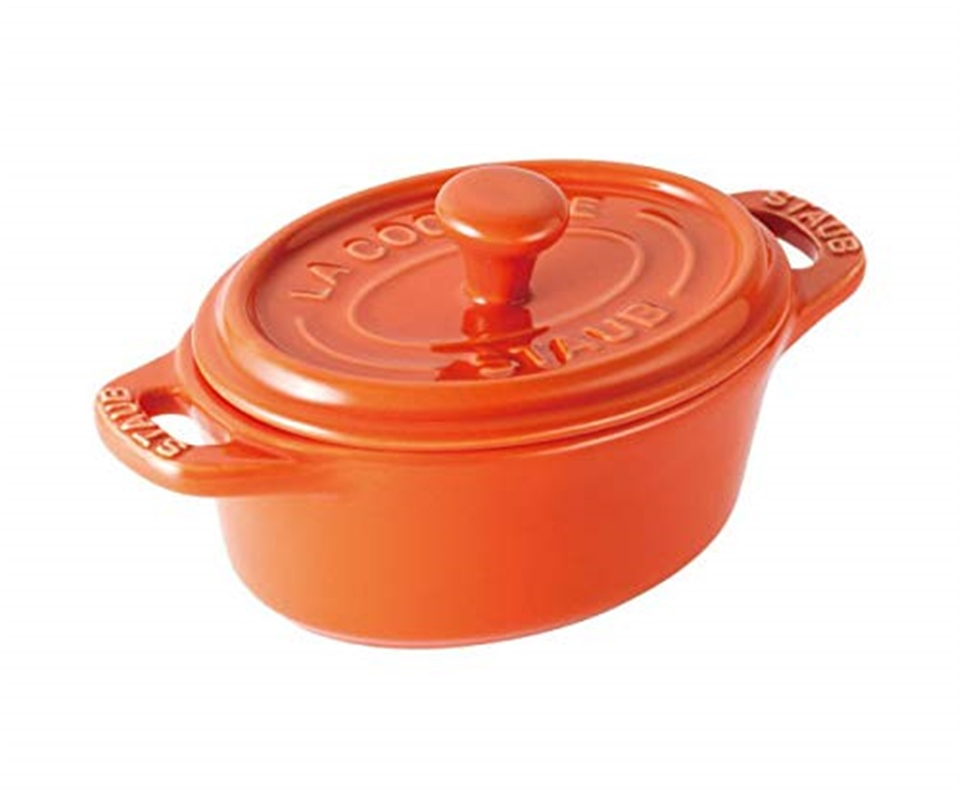 Staub Mini Cocotte - 405110910