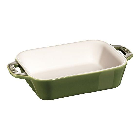 Staub Seramik Fırın Kabı - 405111410