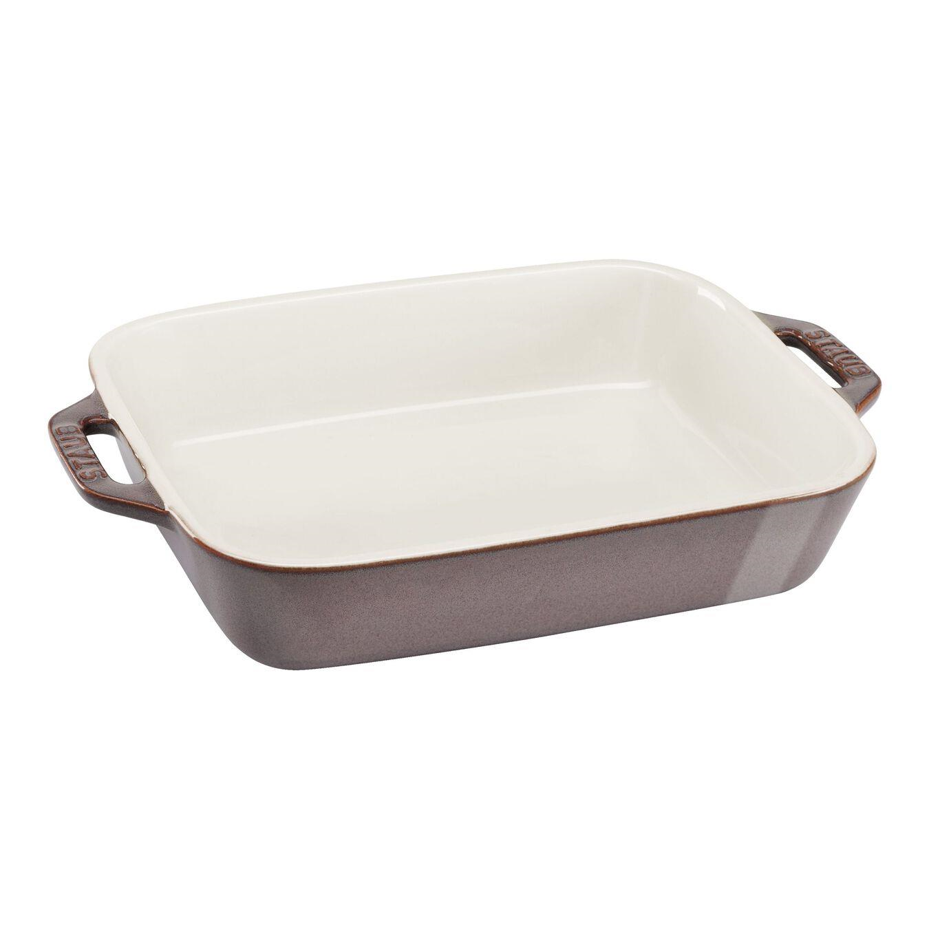 Staub Seramik Fırın Kabı - 405118660