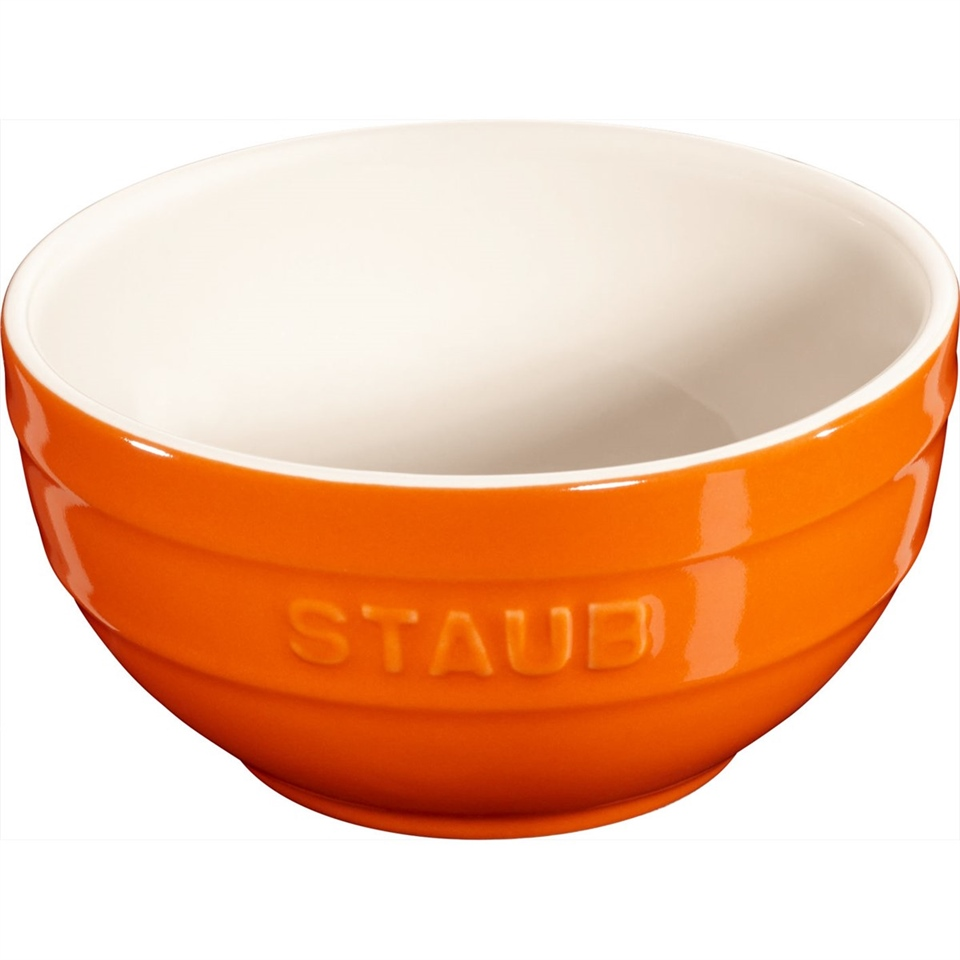 Staub Seramik Kase - 405111270