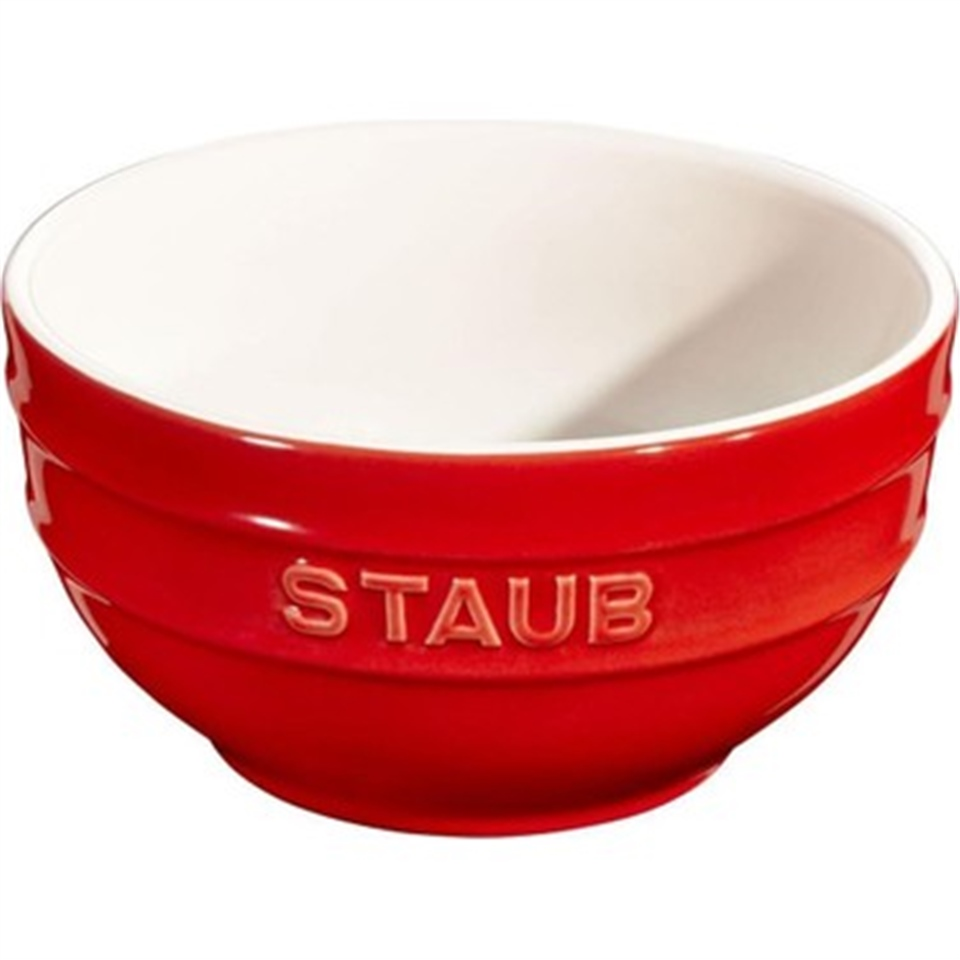 Staub Seramik Kase - 405118120