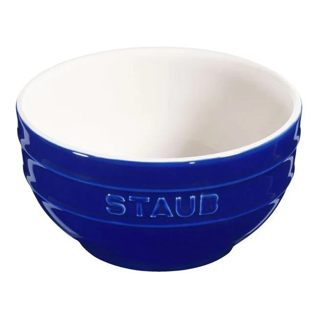 Staub Seramik Kase - 405118130