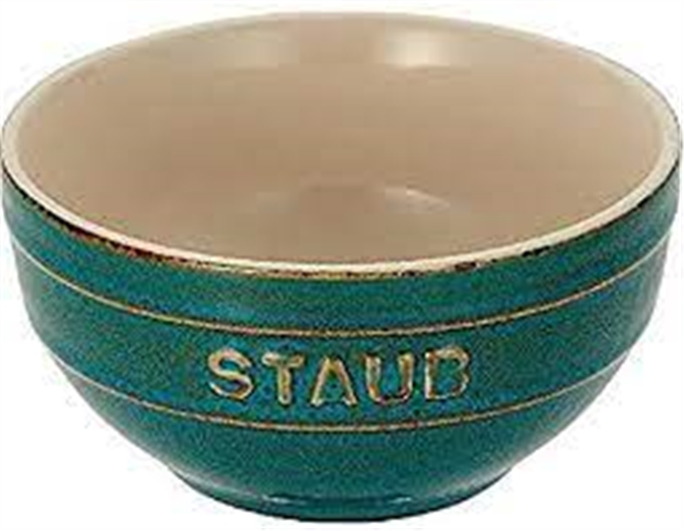 Staub Seramik Kase - 405118640