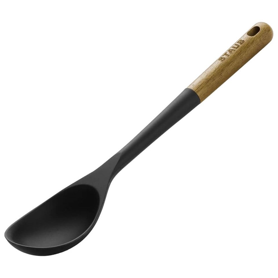 Staub Servis Kaşığı - 405031070