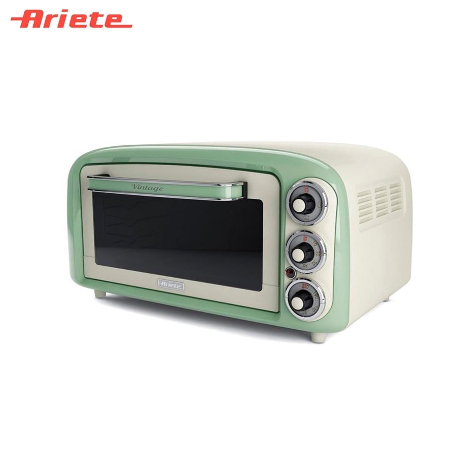 Vintage Fırın Yeşil - 00C097904AR0