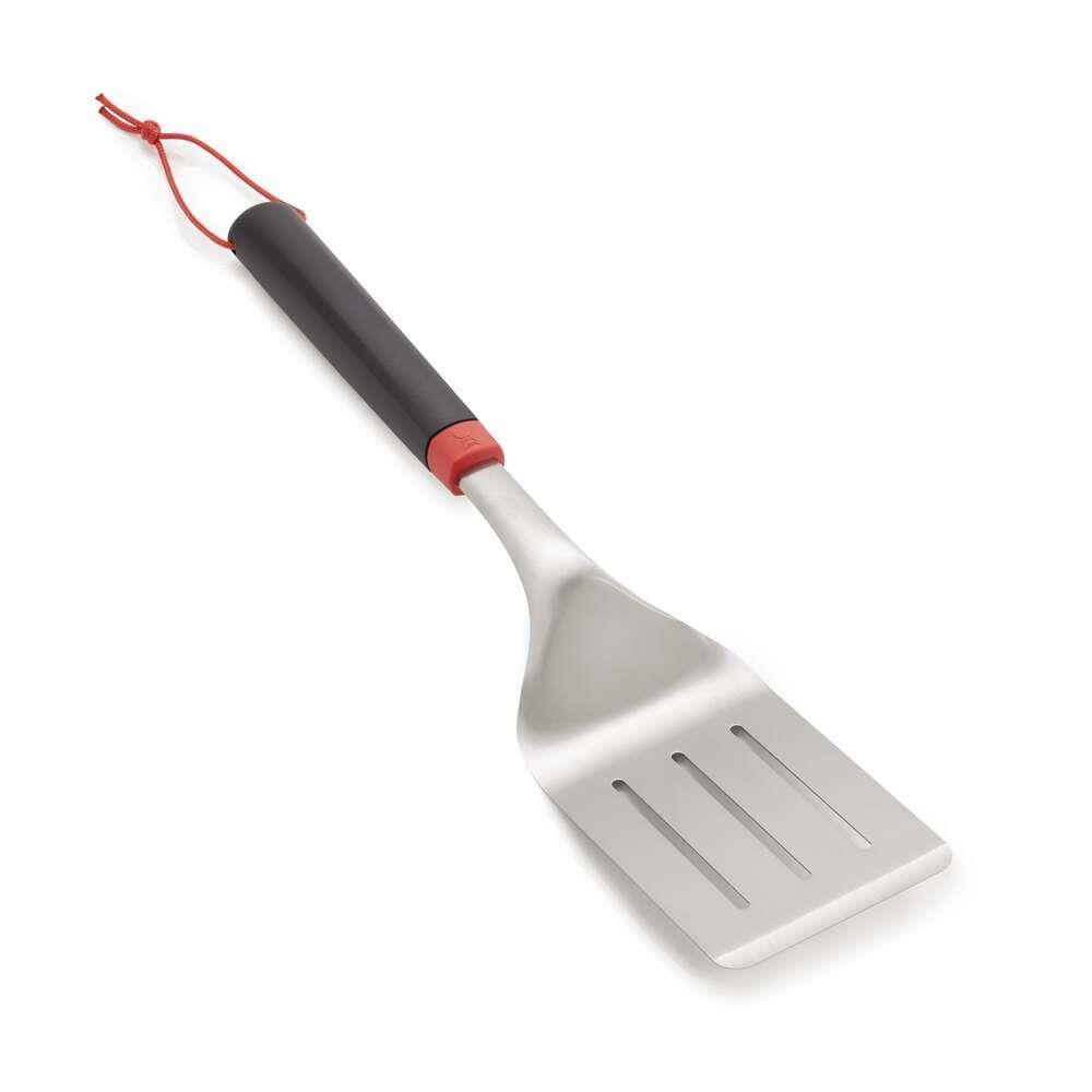 Weber 6318 Mangal Izgara Spatulası - 6318
