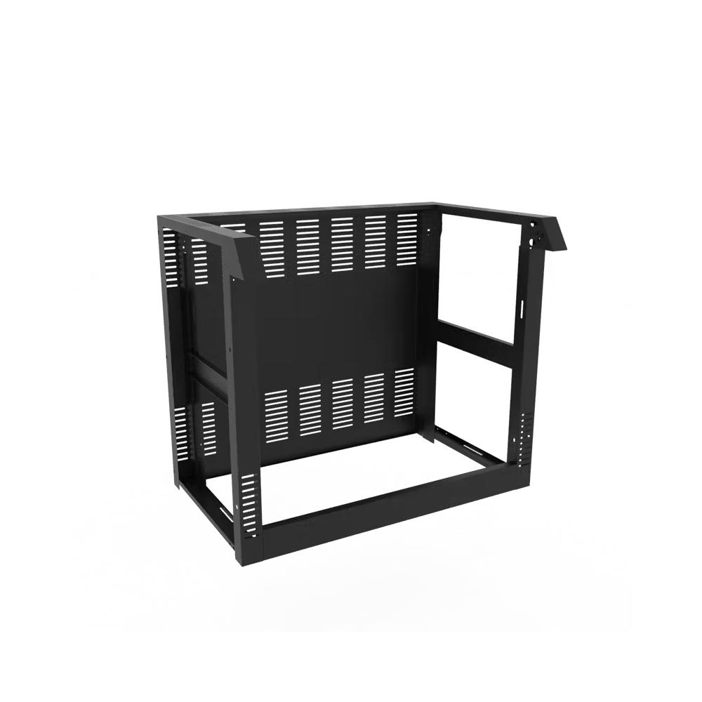 Weber BBQ1002510S Genesis 4B Connection Kit