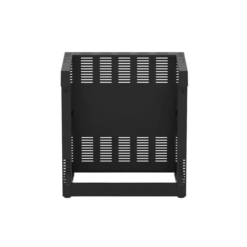 Weber BBQ1102509S Genesis 3B Connection Kit