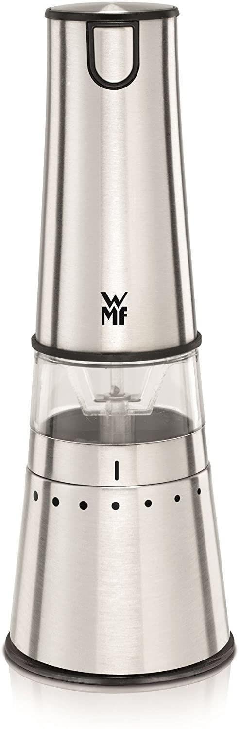 WMF BAHARAT DEĞİRMENİ