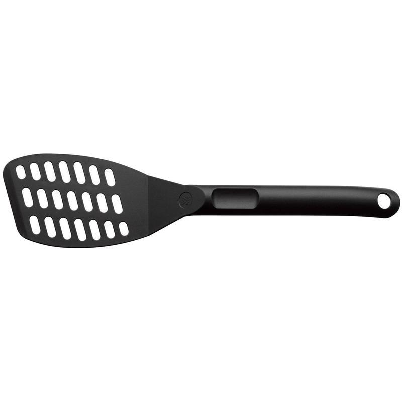 Wmf Balık Spatulası