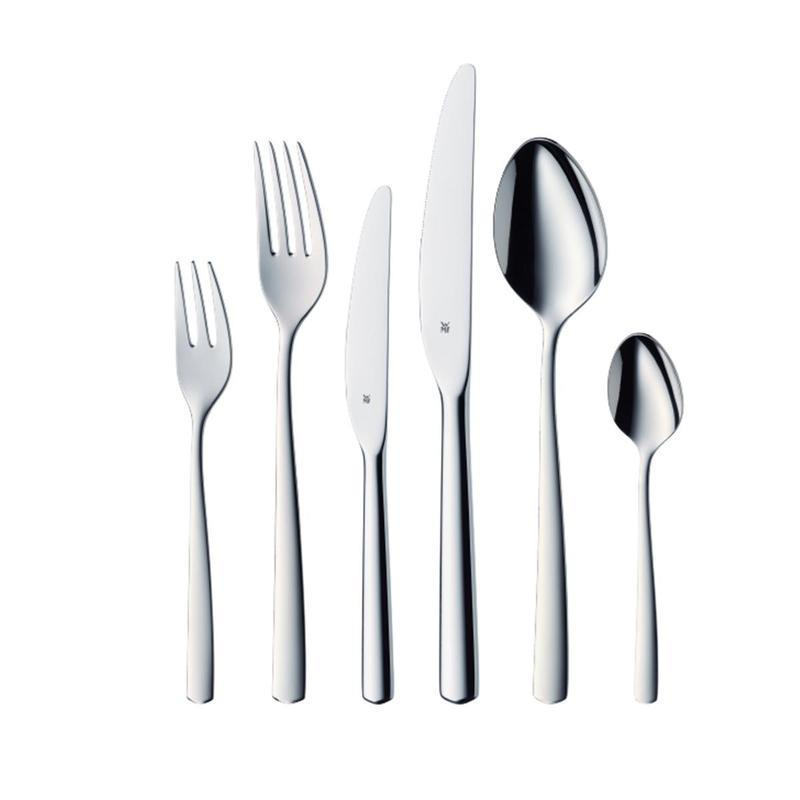 WMF BOSTON ÇKB SETİ 36 PRÇ (6 KİŞİLİK)