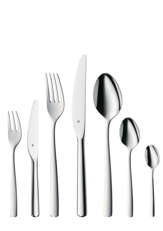 WMF BOSTON ÇKB SETİ 90 PRÇ - 9100042418