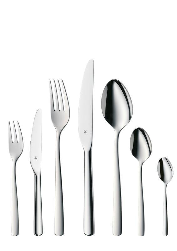 WMF BOSTON ÇKB SETİ 90 PRÇ - 9100042418