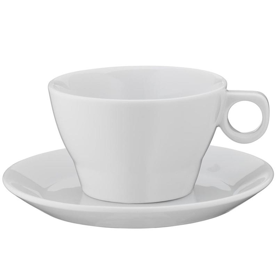Wmf Cappucino Bardağı - 3201000671