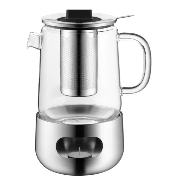 WMF ÇAY SETİ - 3201000631