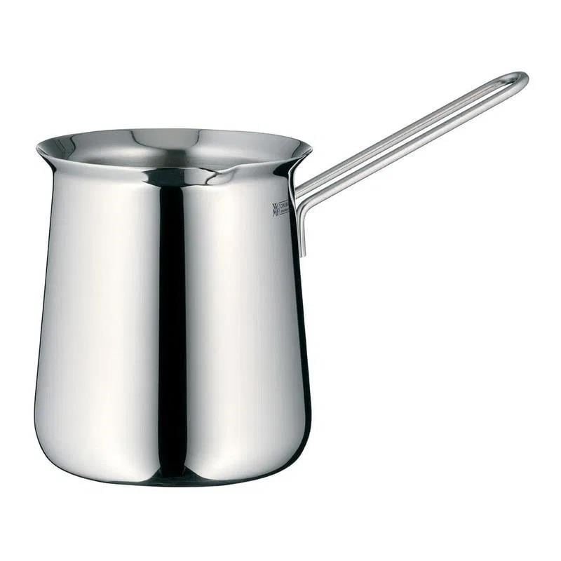 WMF CEZVE 680ML - 3201000649