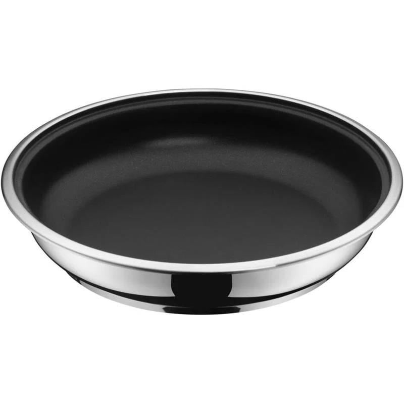 Wmf Click&Serve Tava 28 Cm - 8900540118