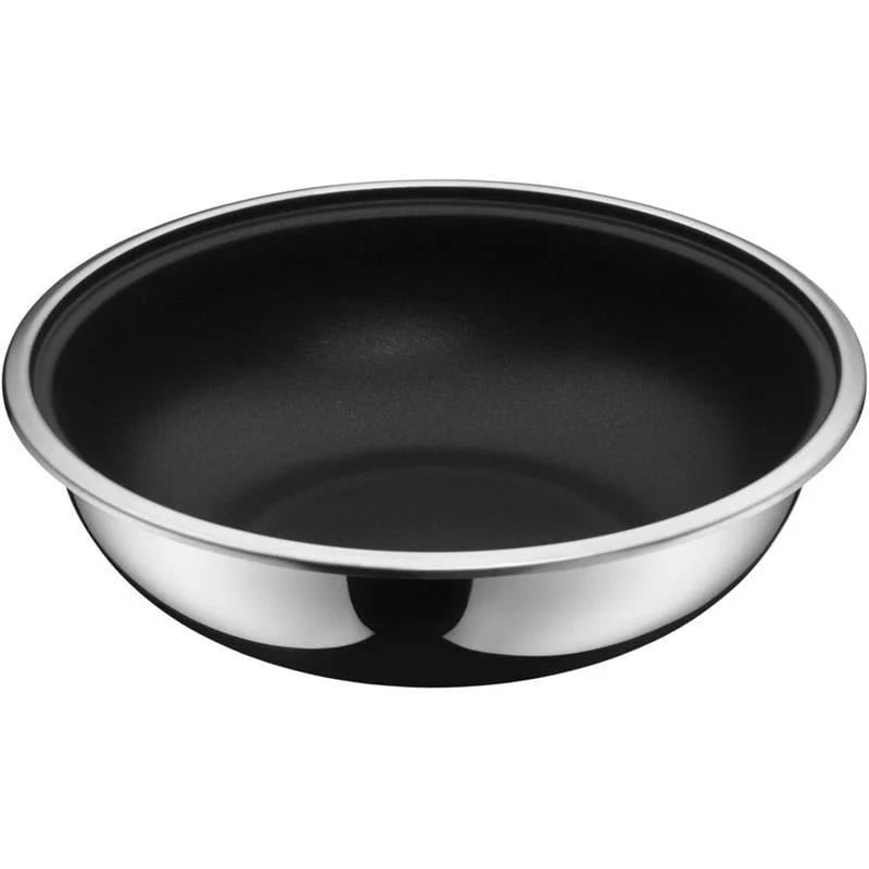 Wmf Click&Serve Wok Tava 26 Cm