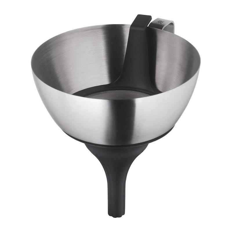 WMF ÇOK FONKSİYONLU HUNİ