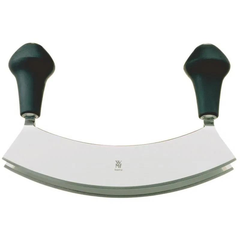 WMF Doğrama Bıçağı 17.5 cm - 3201000321